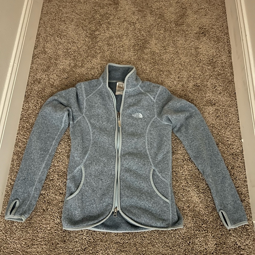 The northface